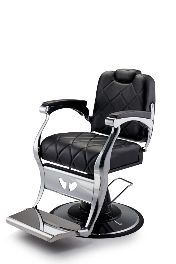 Salon Furniture Spa Equipment Vancouver Salon Chairs Massage Tables   IMG 0298 683x1024 