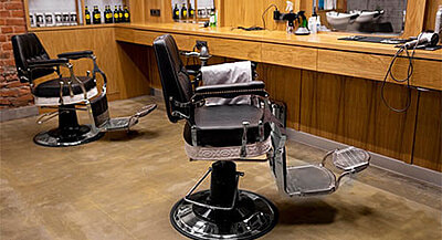 ELEVATE-YOUR-SALON-EXPERIENCE-WITH-PREMIUM-ACCESSORIES-AND-PARTS-FROM-SALON-FURNITURE-DEPOT