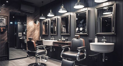 ELEVATE-YOUR-SALON-EXPERIENCE-WITH-QUALITY-ACCESSORIES-AND-PARTS-IN-TORONTO