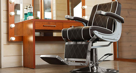 ELEVATE-YOUR-SALON-WITH-STYLISH-AND-FUNCTIONAL-BARBER-CHAIRS