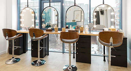 ELEVATE-YOUR-SALON-WITH-STYLISH-AND-FUNCTIONAL-FURNITURE