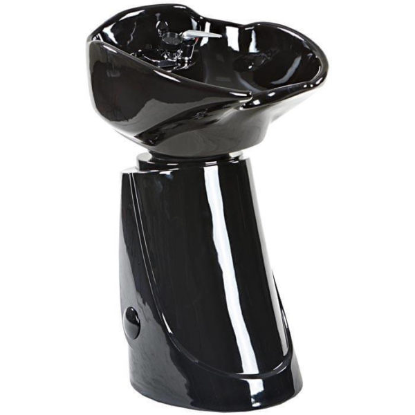 Pedestal-Sink-B