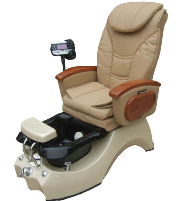 Shiastu-Spa-Chair