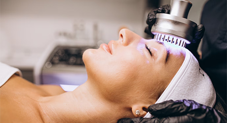 TRANSFORM-YOUR-SKIN-WITH-ADVANCED-SKIN-TREATMENT-MACHINES