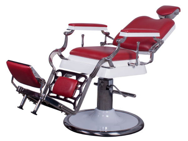 Salon Furniture Depot