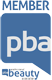 pba_logo