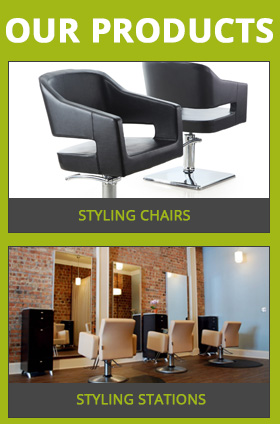 salon-furniture-sidebar-image1