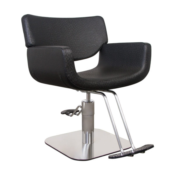 salon_ambience_quadro_styling_chair_ebony_LA_LG