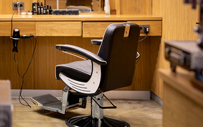 Salon Chair Care: Tips for Maintaining Top Condition and Extending Lifespan