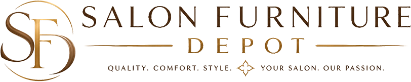 Salon Furniture Depot Salon Furniture Depot